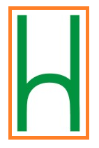 We Are Stockists, Distributors, Importers & Exporters of Refrence Books. We are stocking more than 80 publishers (Indian & Foreign).