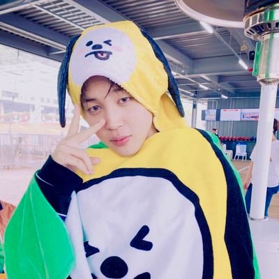 🥀{|Park kookiemin|}🥀
🥀{|BTS|}
X
🥀 {|ARMY|}🥀
💜🥀{I'm proud to be an army}🥀💜
