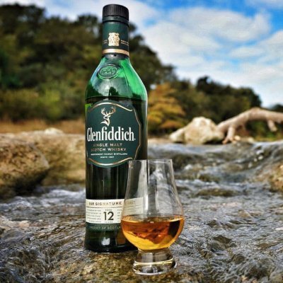 pault_1992's profile picture. 