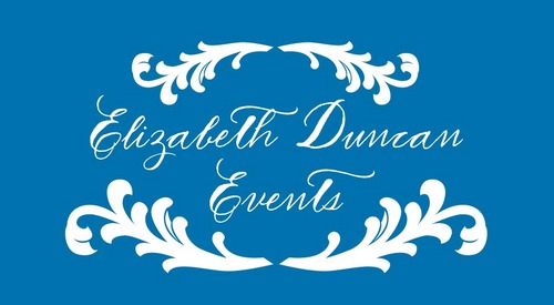 eduncanevents's profile picture. Event planner in DC area and beyond; passionate traveler, amateur photographer, foodie, and design enthusiast