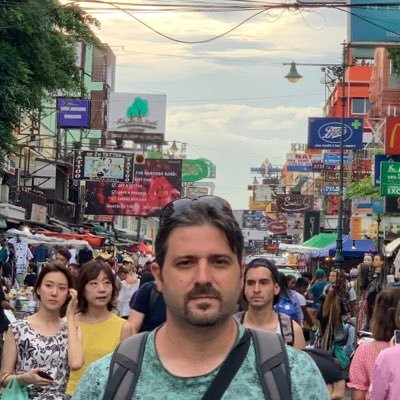 Andre79mi's profile picture.