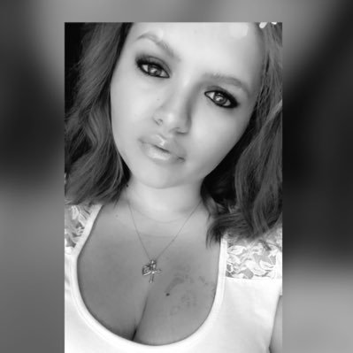 misty19916958's profile picture. #MotherOfTwoAmazingKids 🥰 #1992Woman ♊️ #HappilyMarried  #BlessedLife #calm #outgoing