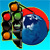 MaxTrafficPro is a free manual traffic exchange established in 2006, and has since been a top performing and rated exchange.
