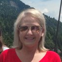 Martha Sasser Pope - @popemartha - Twitter