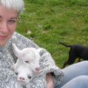 Monique Lemaire - @lemairemonique - Twitter