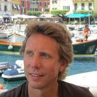 Marcel Dillissen (@dillissen) 's Twitter Profile