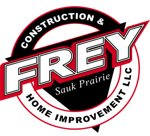 Quick and Painless Home Improvements
Roofing, Siding, Gutters, Windows, Kitchens, Bathrooms, Decks, Insulation, Basements, Additions, Remodels