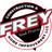 freycon's profile image