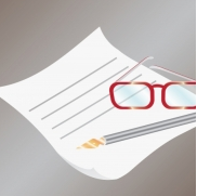 If you see the Ghostwriter popping up everywhere, don’t get spooked. Blogs and articles by professional writers & researchers in Health & Lifestyle, enjoy!