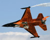 aviation_report Profile Picture