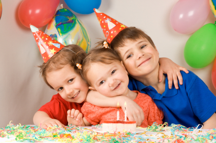 Children's Party Entertainment Ltd. Successfully supplying  professional children's entertainment & entertainers to private and corporate clients since 1994.