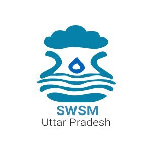 This is an Official Twitter Account of State Water & Sanitation Mission, UP. Follow us to get latest updates.