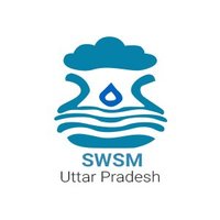 State Water & Sanitation Mission, Uttar Pradesh (@swsmup) 's Twitter Profile