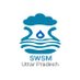 State Water & Sanitation Mission, Uttar Pradesh (@swsmup) Twitter profile photo State Water & Sanitation Mission, Uttar Pradesh (@swsmup) Twitter profile photo