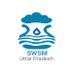 State Water & Sanitation Mission, Uttar Pradesh (@swsmup) Twitter profile photo