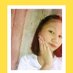 Jessica (@jessica76429517) Twitter profile photo Jessica (@jessica76429517) Twitter profile photo