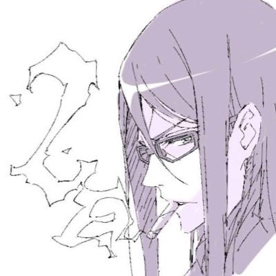 中井 準 第11話ご視聴ありがとうございました 事件簿アニメ