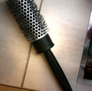 taktakmiiii's profile picture. Coiffeur/Madridista/ShihTzu,Kawabata,Beatles/法学卒/英語仏語/ J'espère un monde où on peut vivre avec la culture riche et la dignité comme un être humain, simplement.