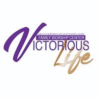 Victorious Life FWC(@VICT0RI0US_LIFE) 's Twitter Profile Photo