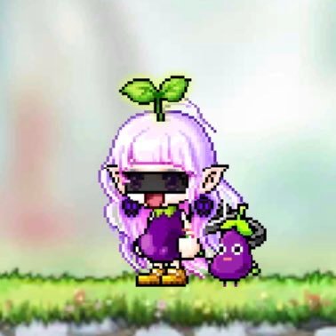 shiro_maplem's profile picture. 炊き立て！ メイプルMやらmjやらその他ゲーム？ もしくはギター？