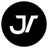 Juan Vega (@juanvegaluna) 's Twitter Profile Photo Juan Vega (@juanvegaluna) 's Twitter Profile Photo