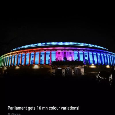 Mohamma60122935's profile picture. Haneef7319