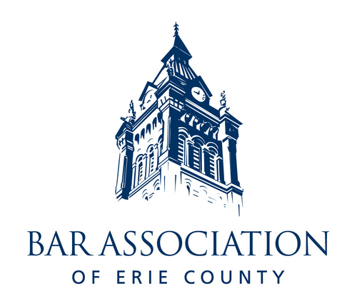 BAEC Bar Association