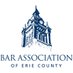 BAEC Bar Association (@baecbarassoc) Twitter profile photo BAEC Bar Association (@baecbarassoc) Twitter profile photo