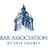 BAECBarAssoc's profile image