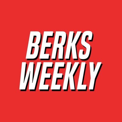 Berks Weekly is a locally owned digital newspaper covering Reading and Berks County, PA.