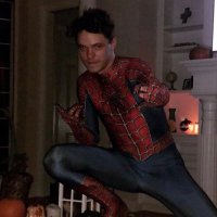 Nathanial I Schuler-Jones (@masternate2319) 's Twitter Profile