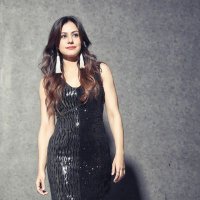 THE RIDHIMA JAIN (@ridhima_fanclub) 's Twitter Profile