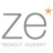 studioze's profile image