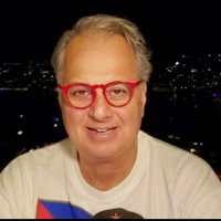 Bilal Özcan Official (@bilalozcanbenim) Twitter profile photo