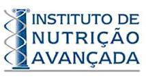 O Instituto de Nutrição Avançada - INA, tem como objetivo expandir os temas abordados nessa vasta ciência que é a Nutrição.