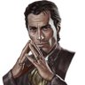 levaikan's profile picture. Rol!!! mucho rol!!!
