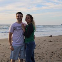 Michael O'Bryan (@prison_mike15) 's Twitter Profile