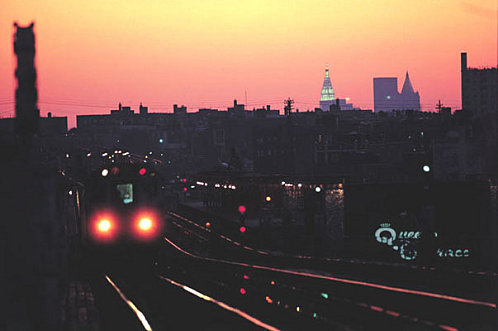 unikone3ks's profile picture. HipHop - Urban Culture