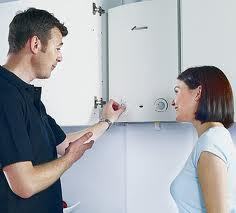 Heating and plumbing engineers. Gas Safe. Oil Boilers, Solar Panels, Bathrooms, Cookers, Fires, Boilers 0191 2649639/ 07725 749964