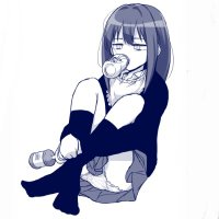 Li-sa (@yu_sunny__) 's Twitter Profile Photo