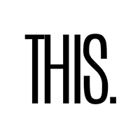 THISENT (@thisent1) 's Twitter Profile