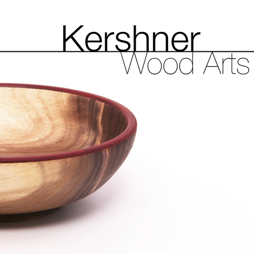 kershnerwoodart's profile picture. 