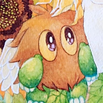 くすねこさんのプロフィール画像