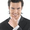 Bryan Forbes - @bryanforbes100 - Twitter