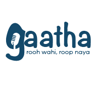 Gaatha(@Gaatha12) 's Twitter Profile Photo