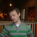 James Mulroy 🚀🏴‍☠️ - @sheamais - Twitter