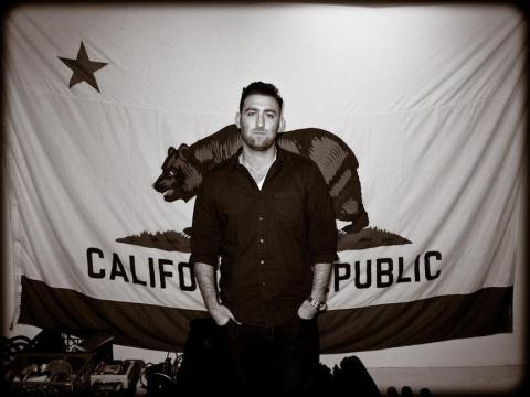 chaddyb12's profile picture. 