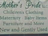 Mother's Pride, LLC