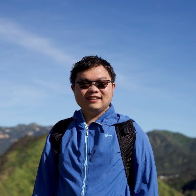Tao Meng Profile