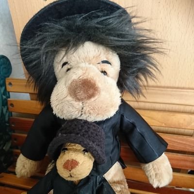 huukode1's profile picture. 信義ｰｼﾝｲｰでミノ墜ち❤️
小田和正、Mr.Children大好きです💙💚無言フォロー失礼します
MINOZJapan